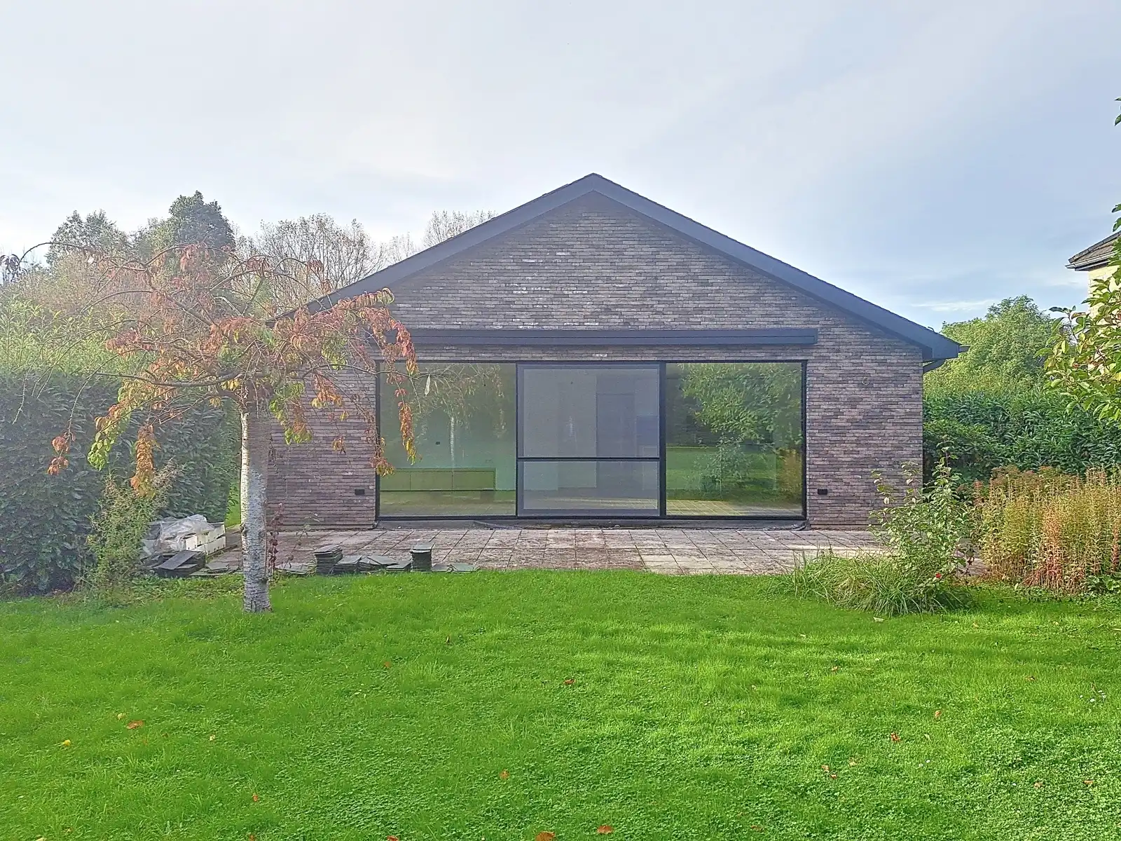 Huis te huur foto 11