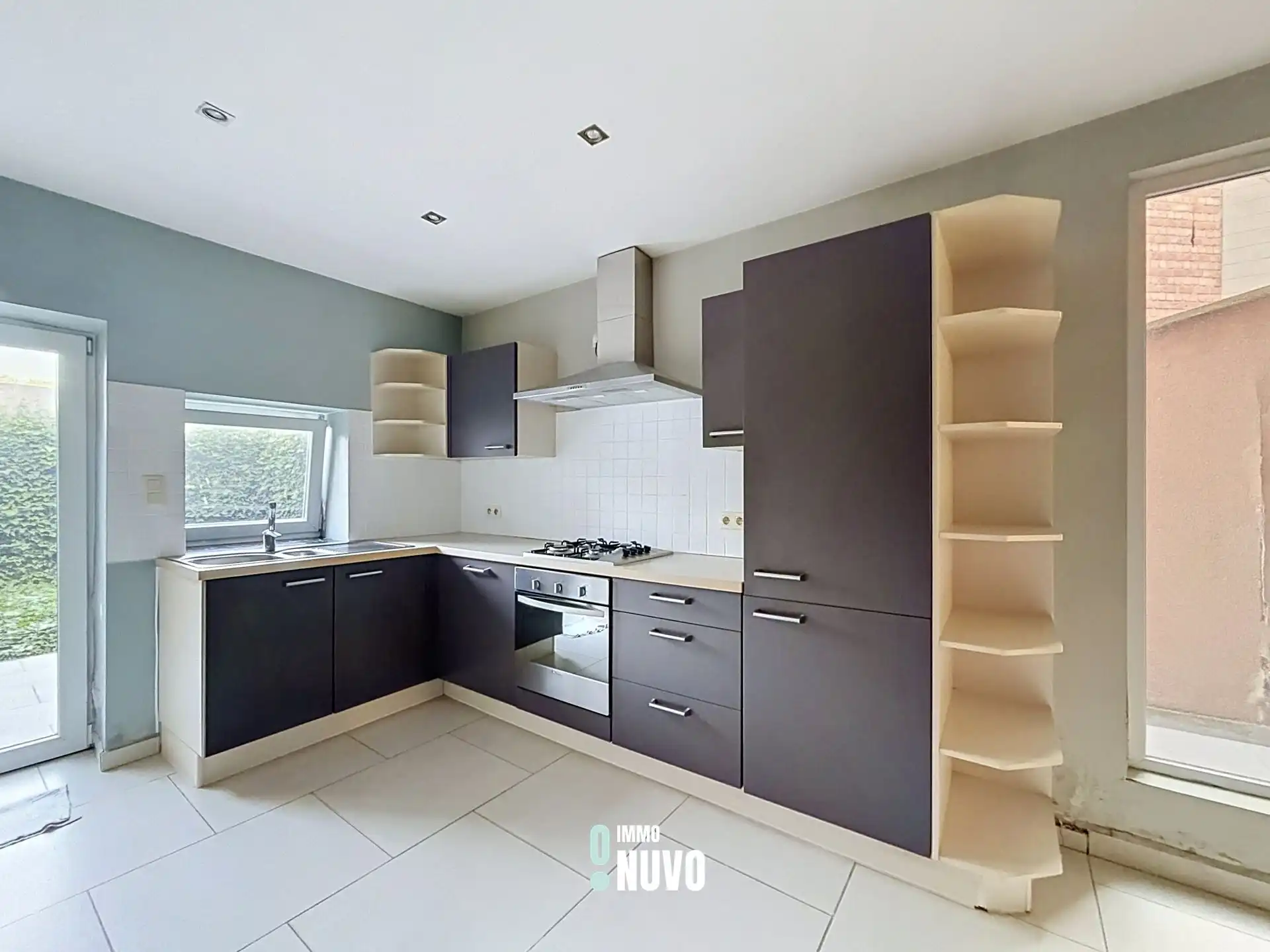 Woning foto 6