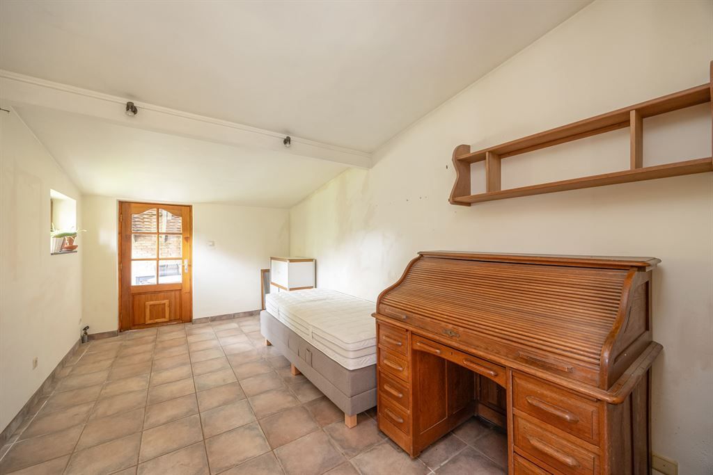 Instapklare woning met 3 slaapkamers! foto 8