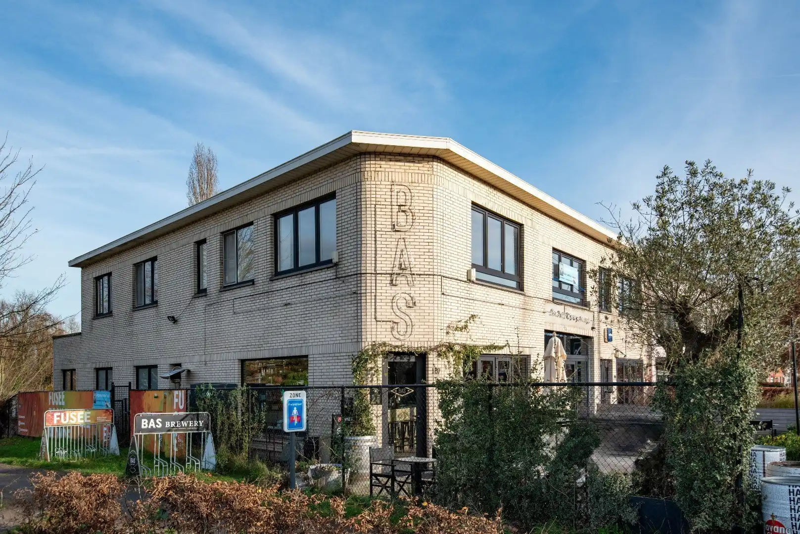 Liersesteenweg 187 foto 5