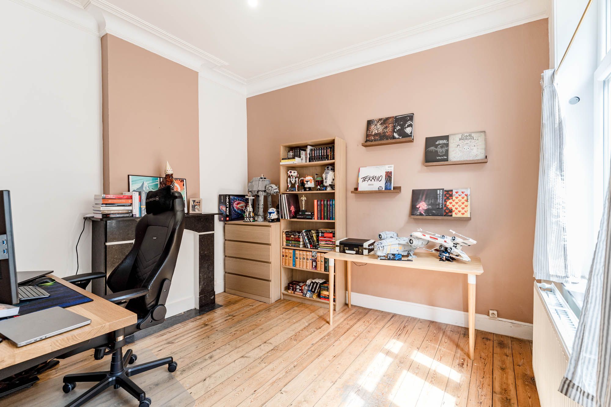 Huis te koop foto 14