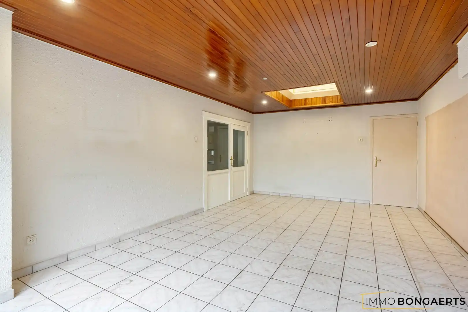 Woning met 3 slaapkamers foto 11