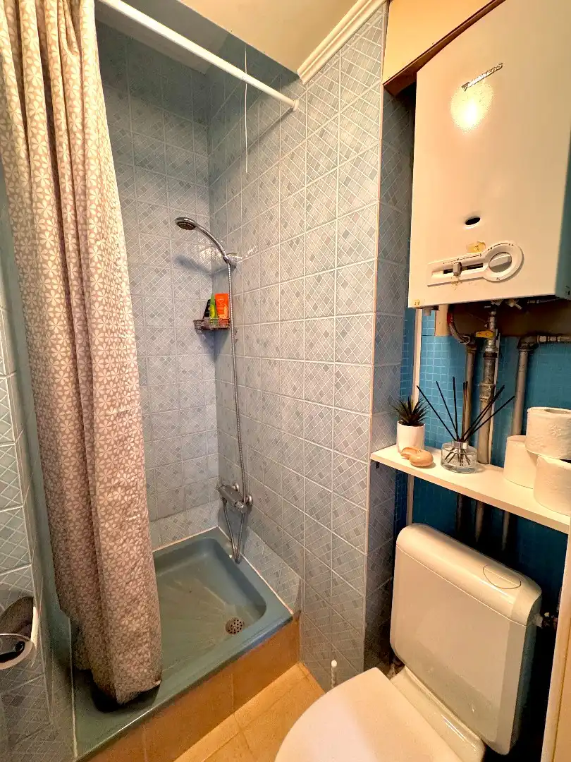 Residentie My Hope 0101 foto 6