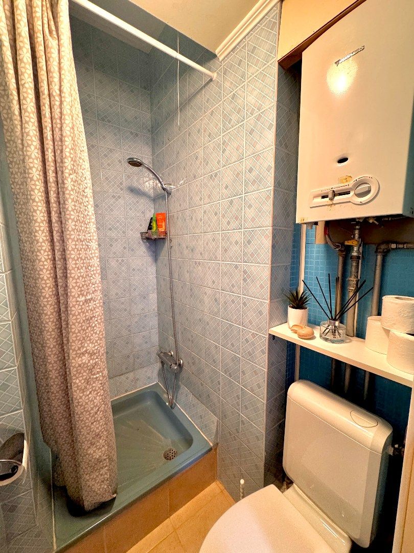 Residentie My Hope 0101 foto 6