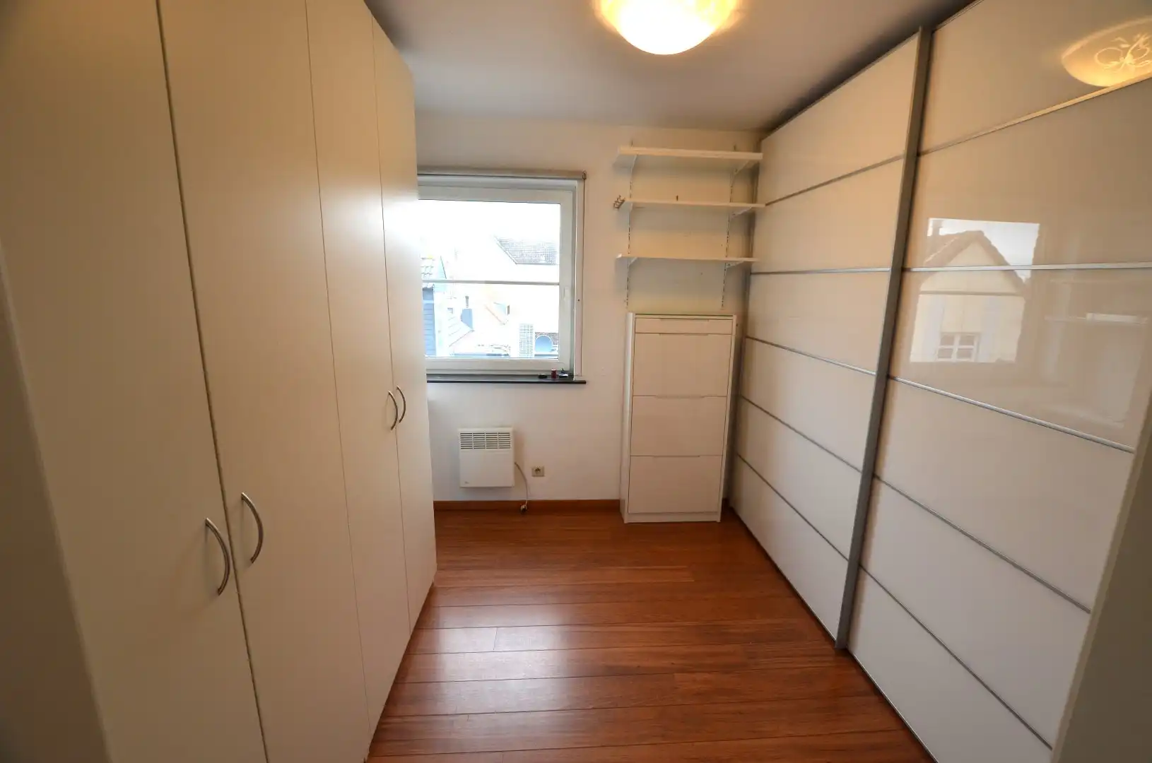 Duplex appartement  foto 7