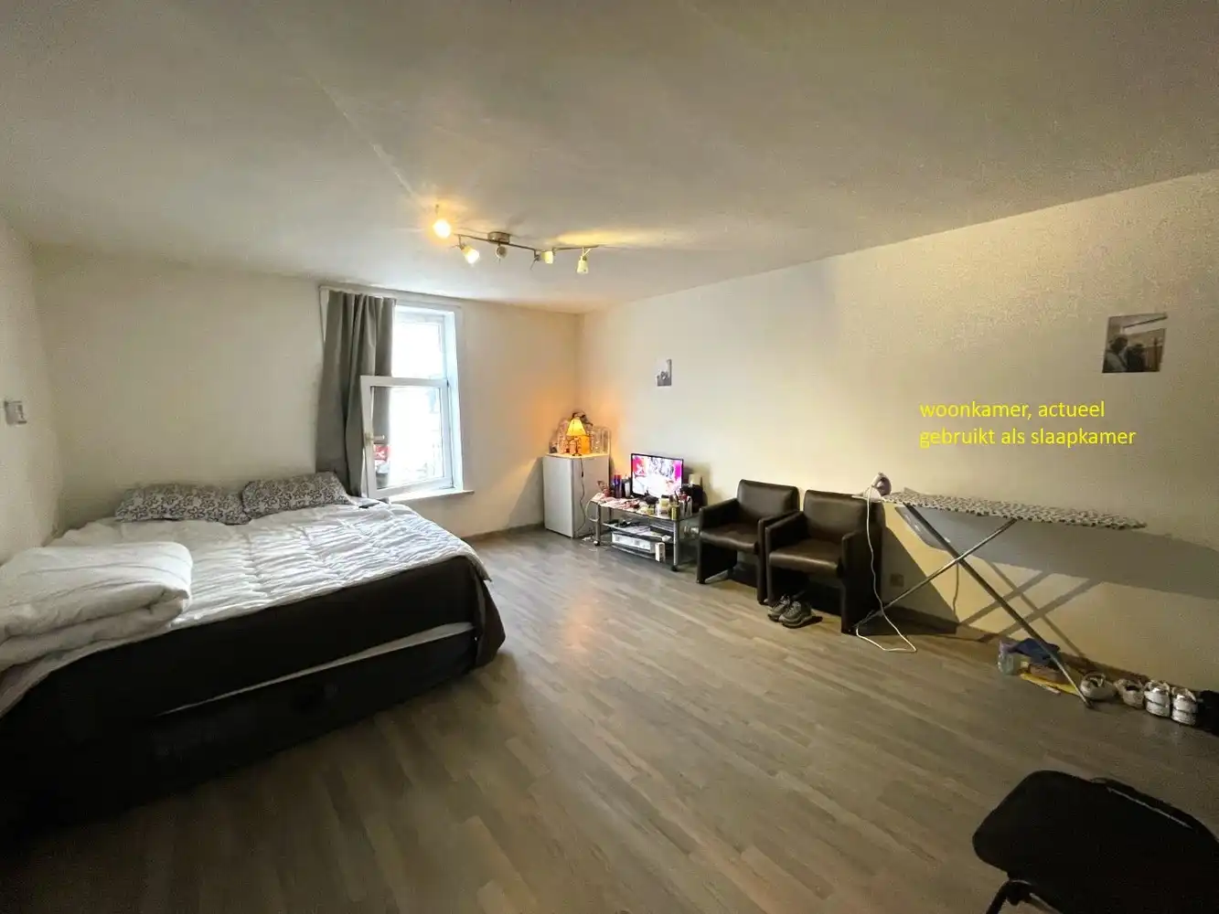 Woning in het centrum van Herent foto 4