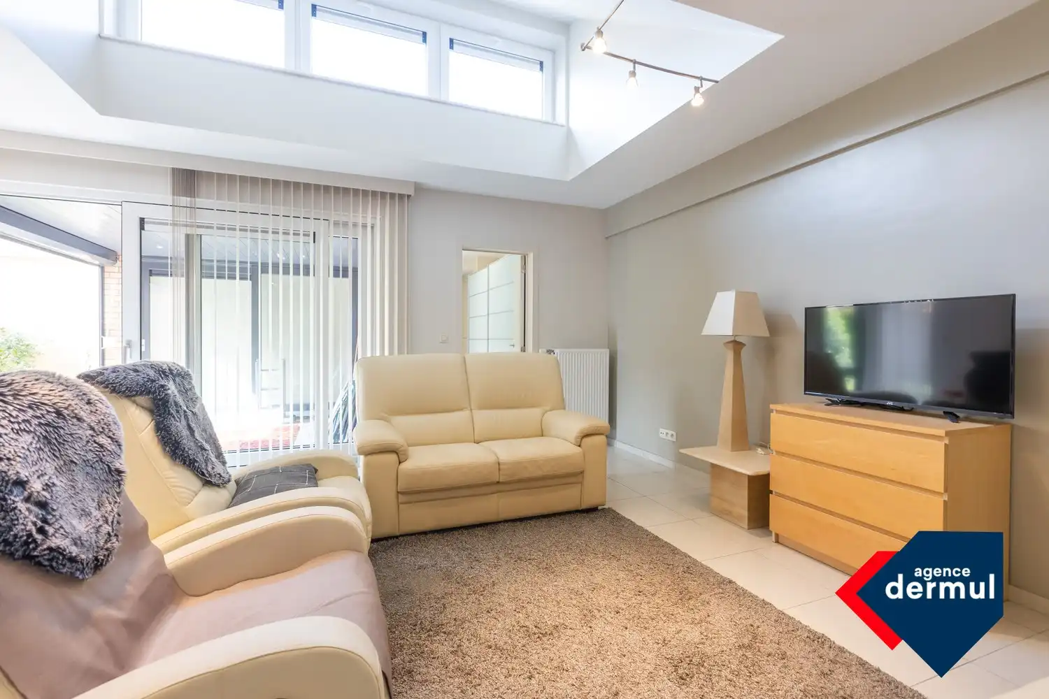 RESIDENTIE DENALI foto 7