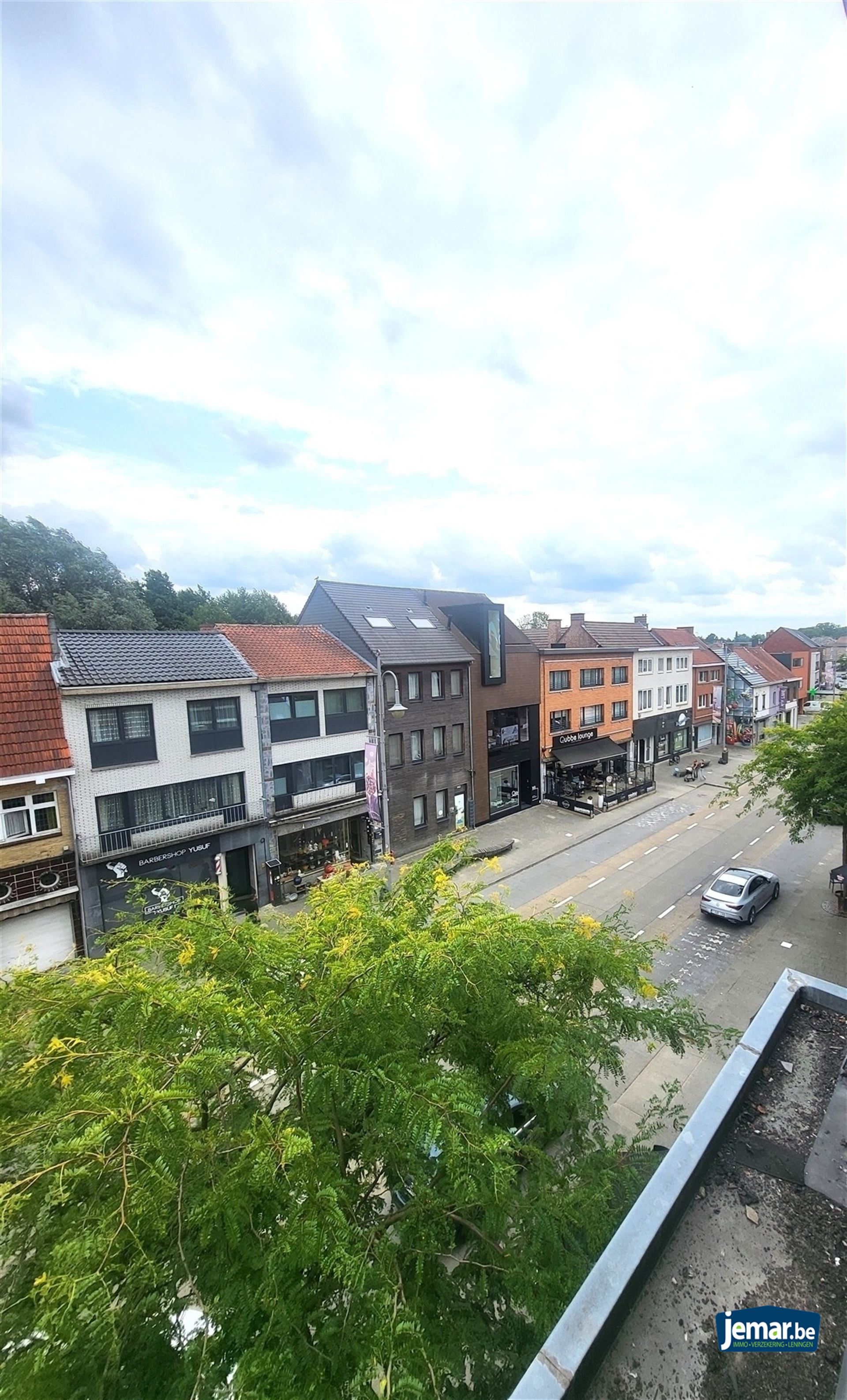 Opbrengsteigendom foto 5