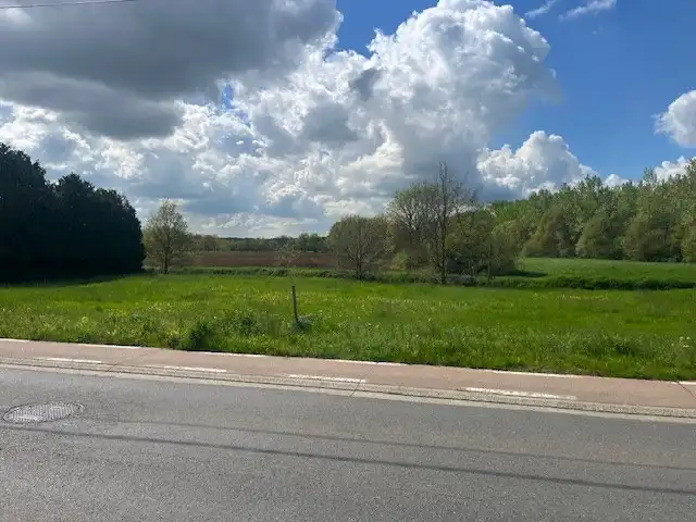 BETEKOM - Drie ruime bouwgronden voor OB, vlak bij het centrum foto 7