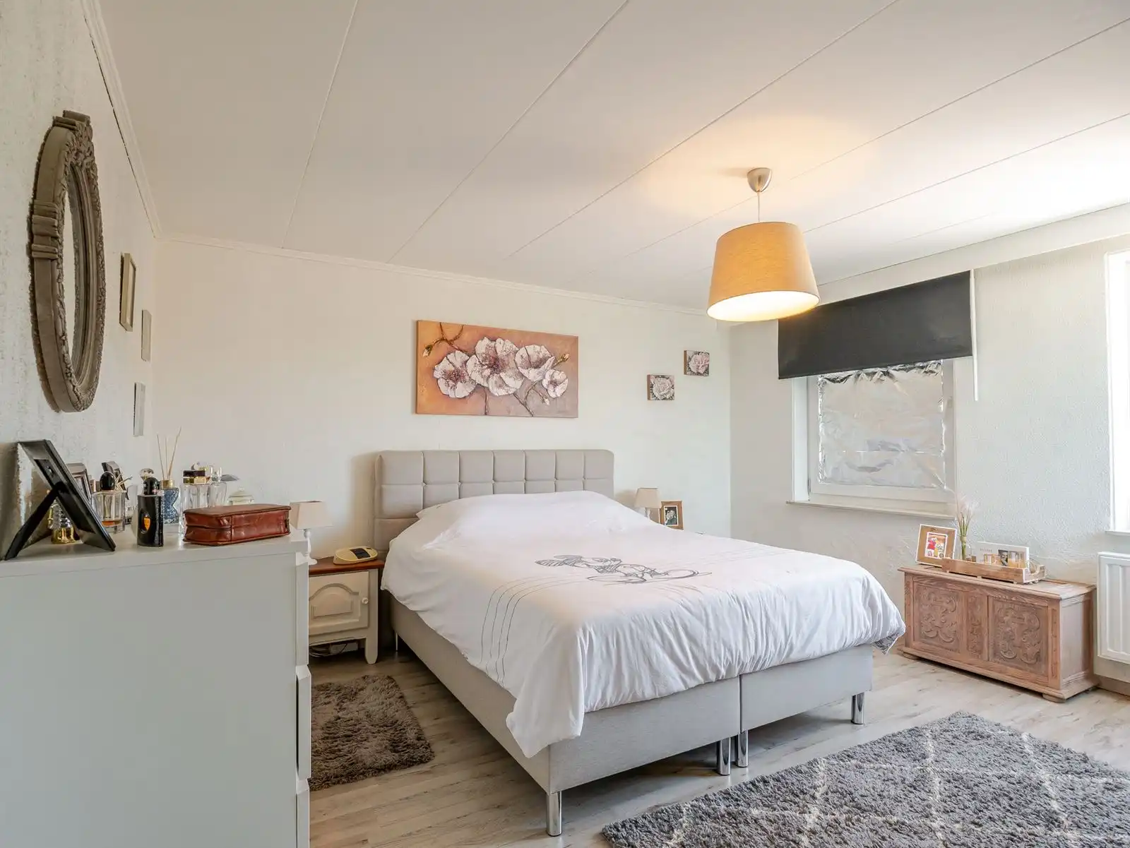 Huis foto 13