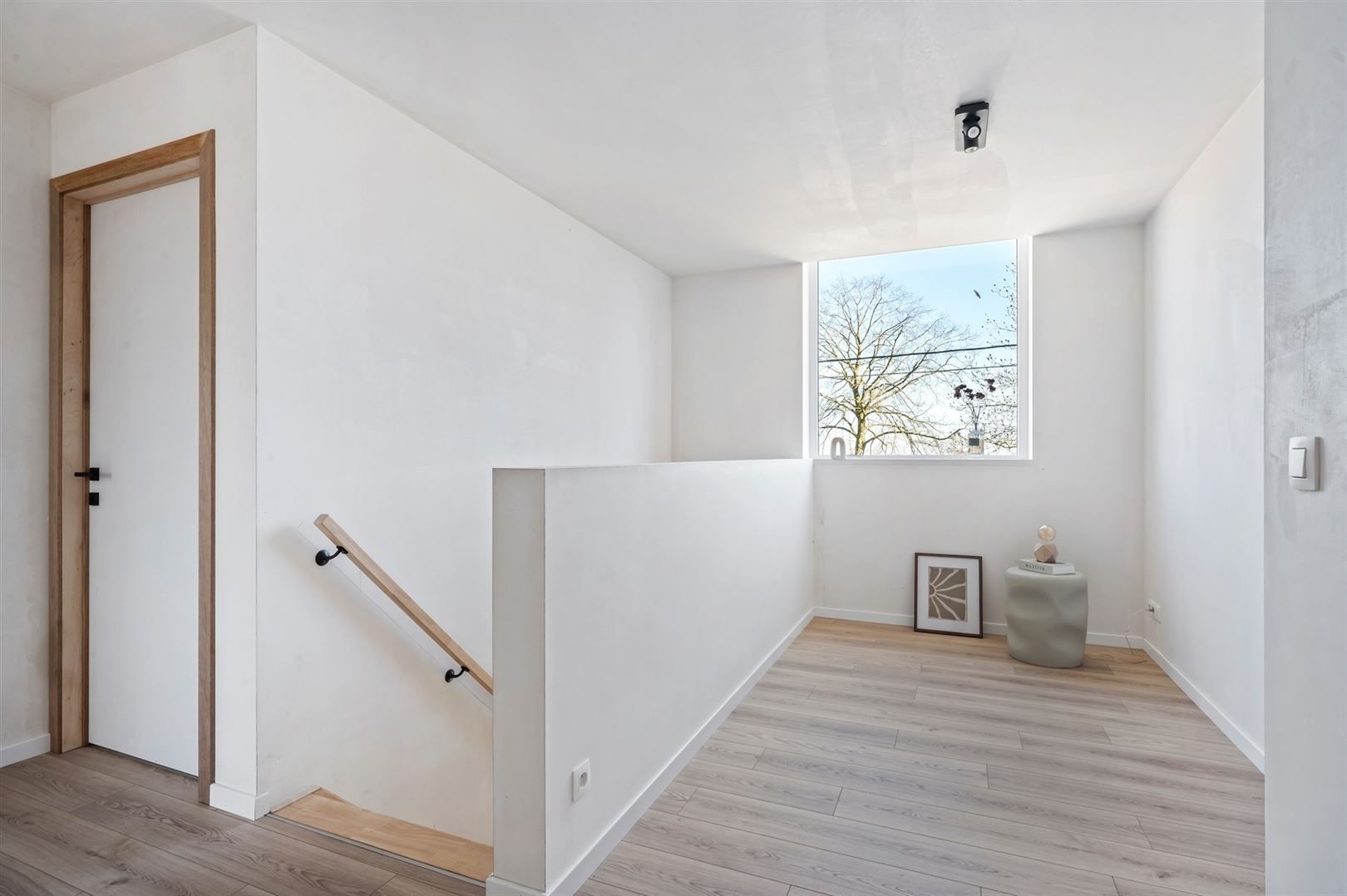 Open huis op 8 november  foto 17