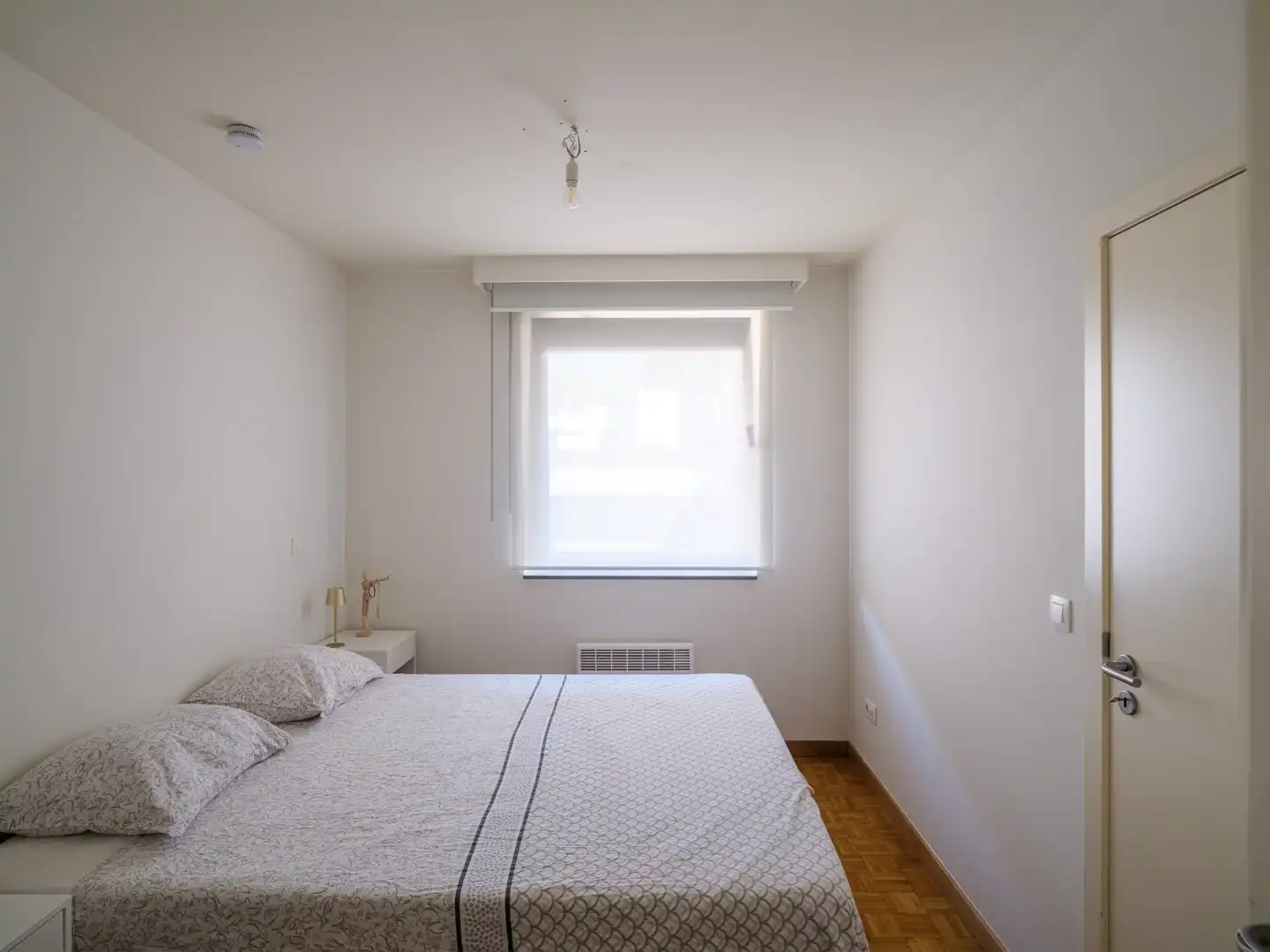 Top appartement aan de Krook foto 7