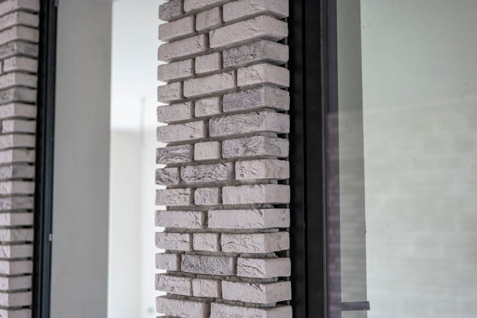 Appartement 02 - gelijkvloers foto 41