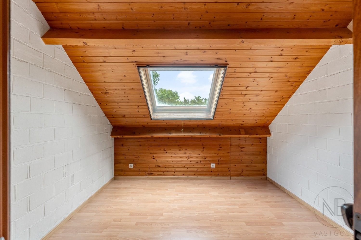 Unieke locatie in Bolderberg; woning op een perceel van 17a 46ca foto 27