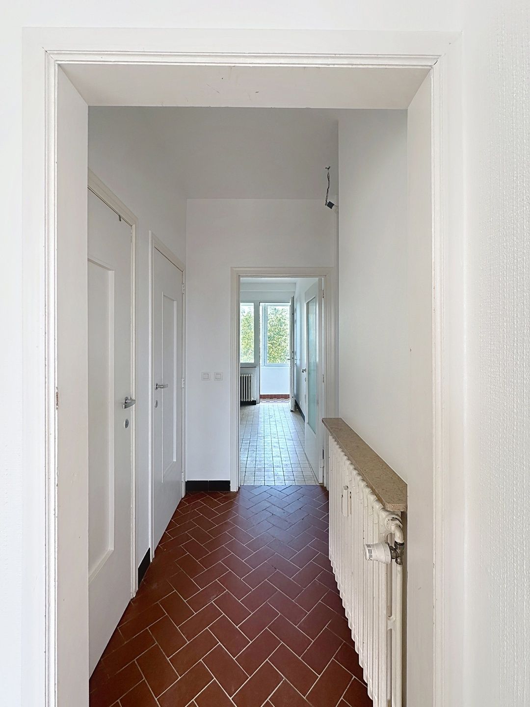 Appartement te koop foto 9