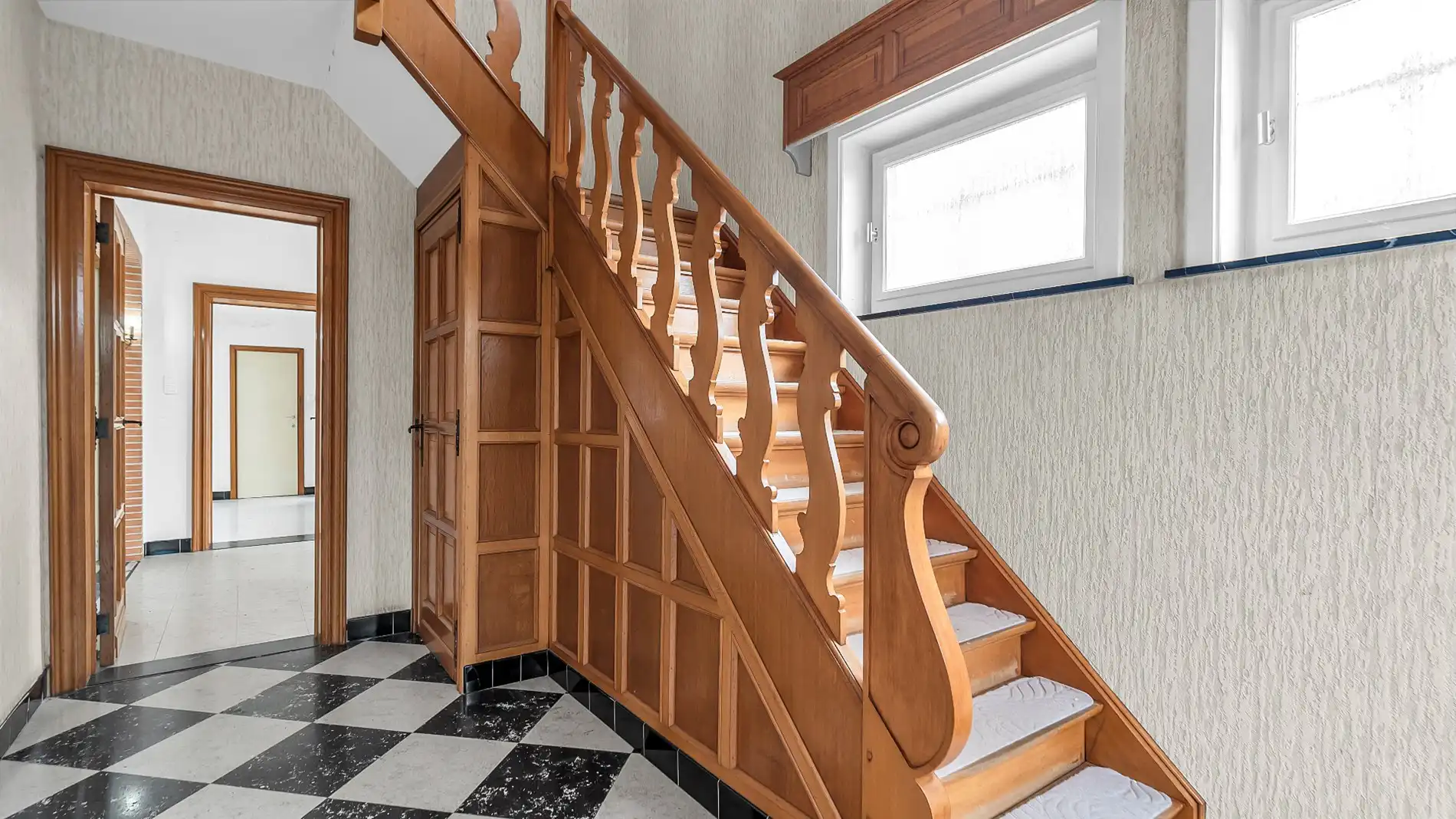 LINDEN - 🌳 grote woning op 1059 m2 foto 9