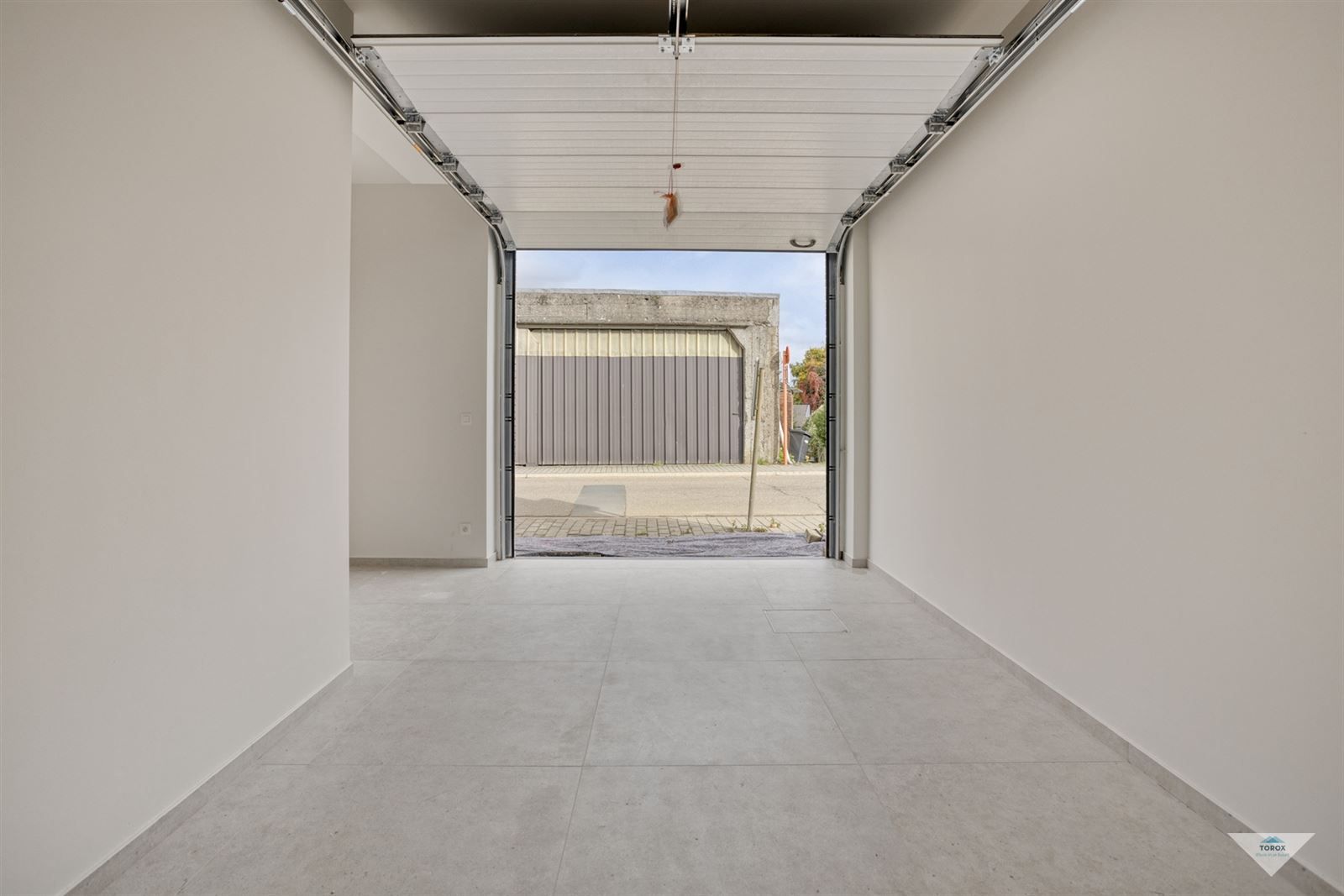 Moderne nieuwbouwwoning in het hart van Scherpenheuvel foto 16