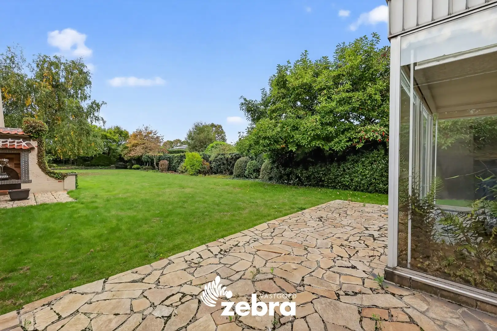 Unieke karaktervolle herenwoning met mogelijkheid voor zelfstandig beroep! foto 30