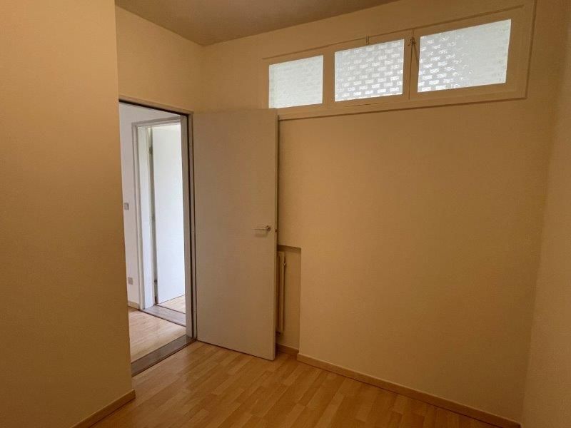 Appartement te huur foto 15