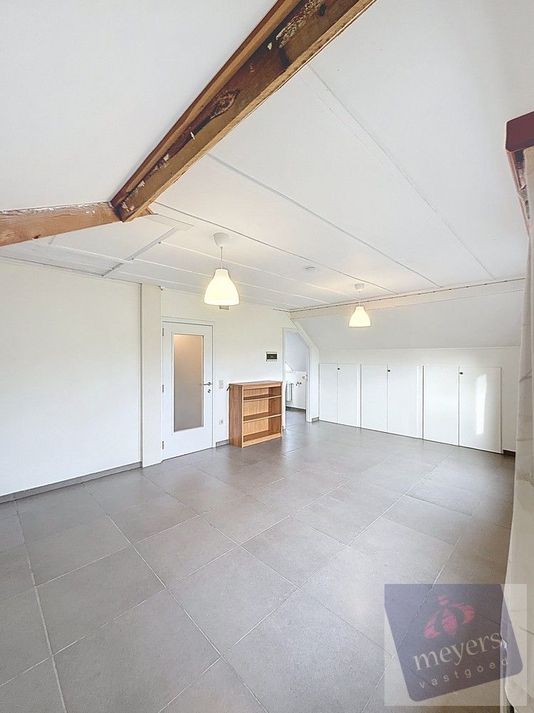 Zorgwoning (appartement) – Hasseltse Dreef 70, 3512 Stevoort foto 17