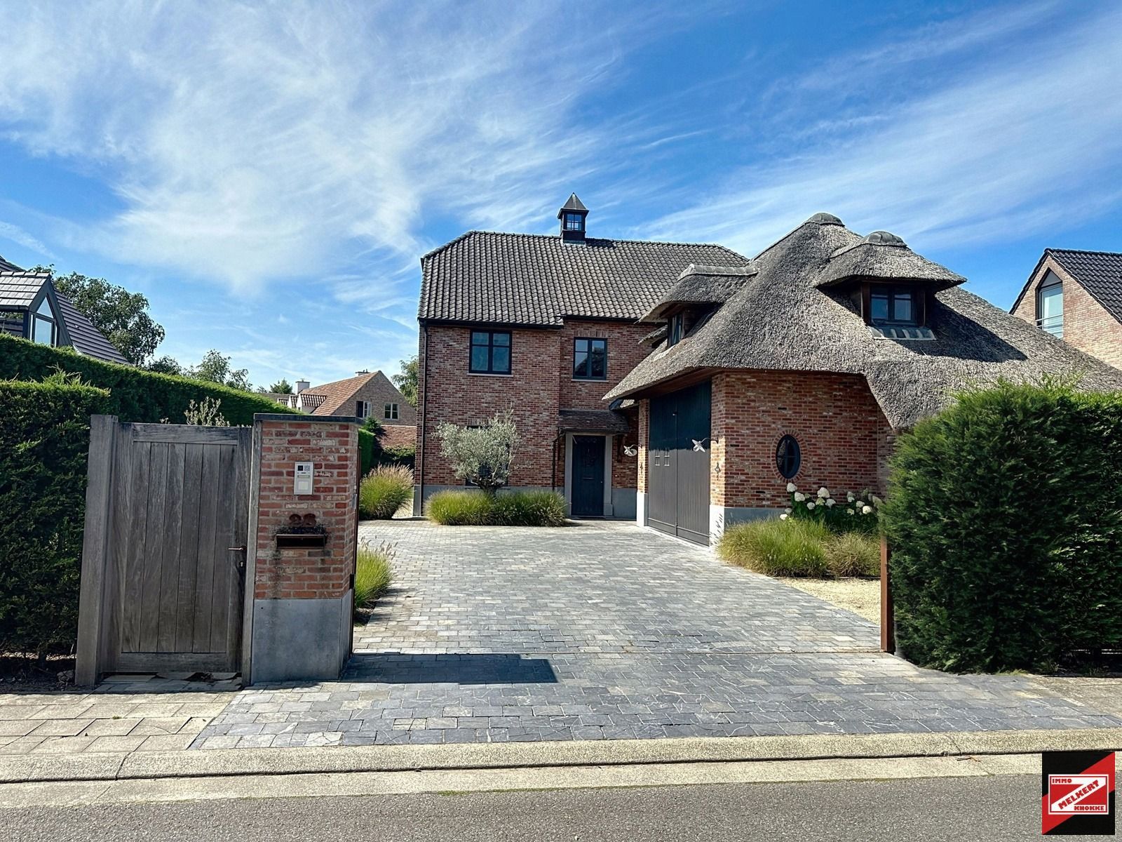 Villa te koop foto 41