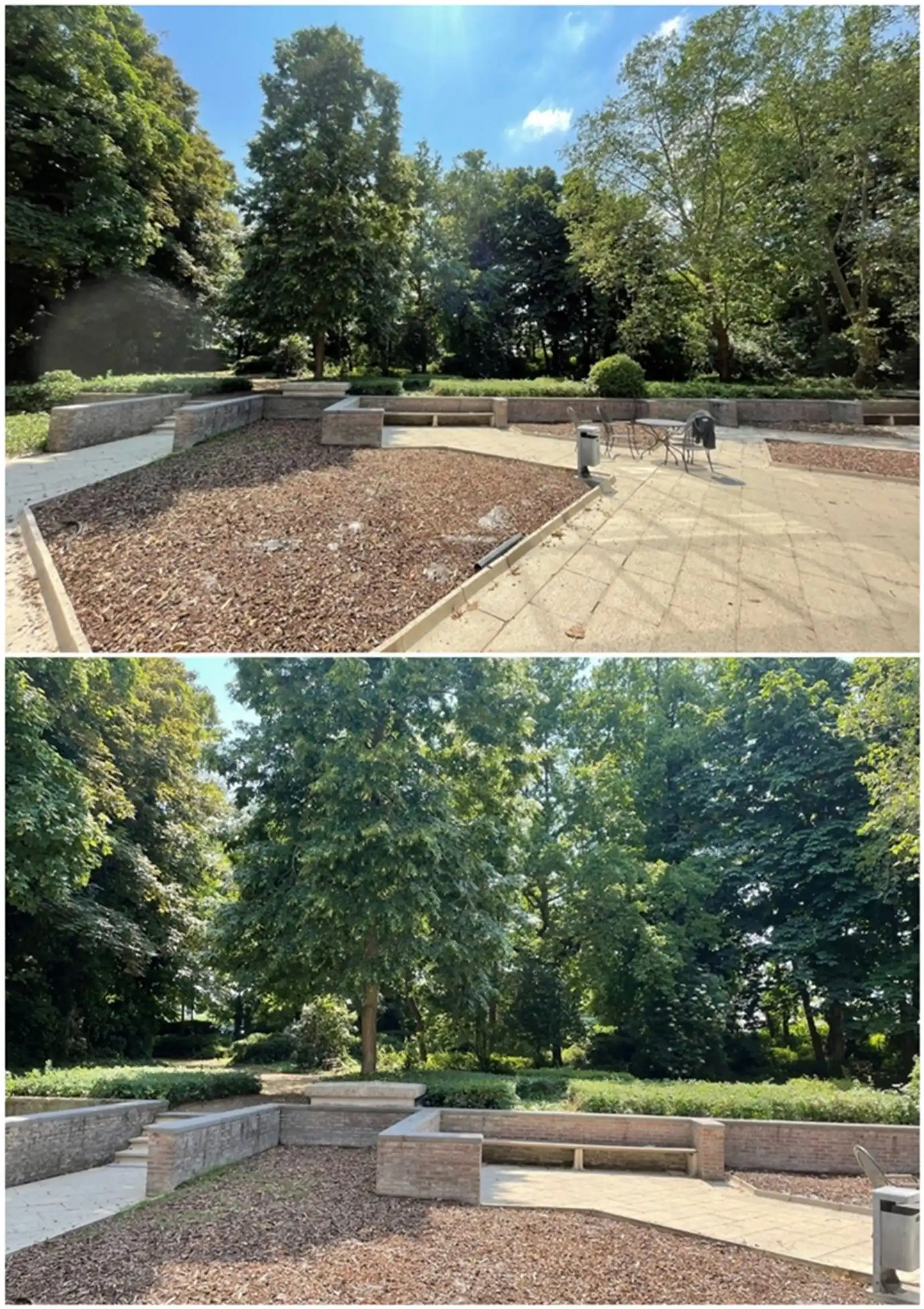 Kantoorgebouw foto 16
