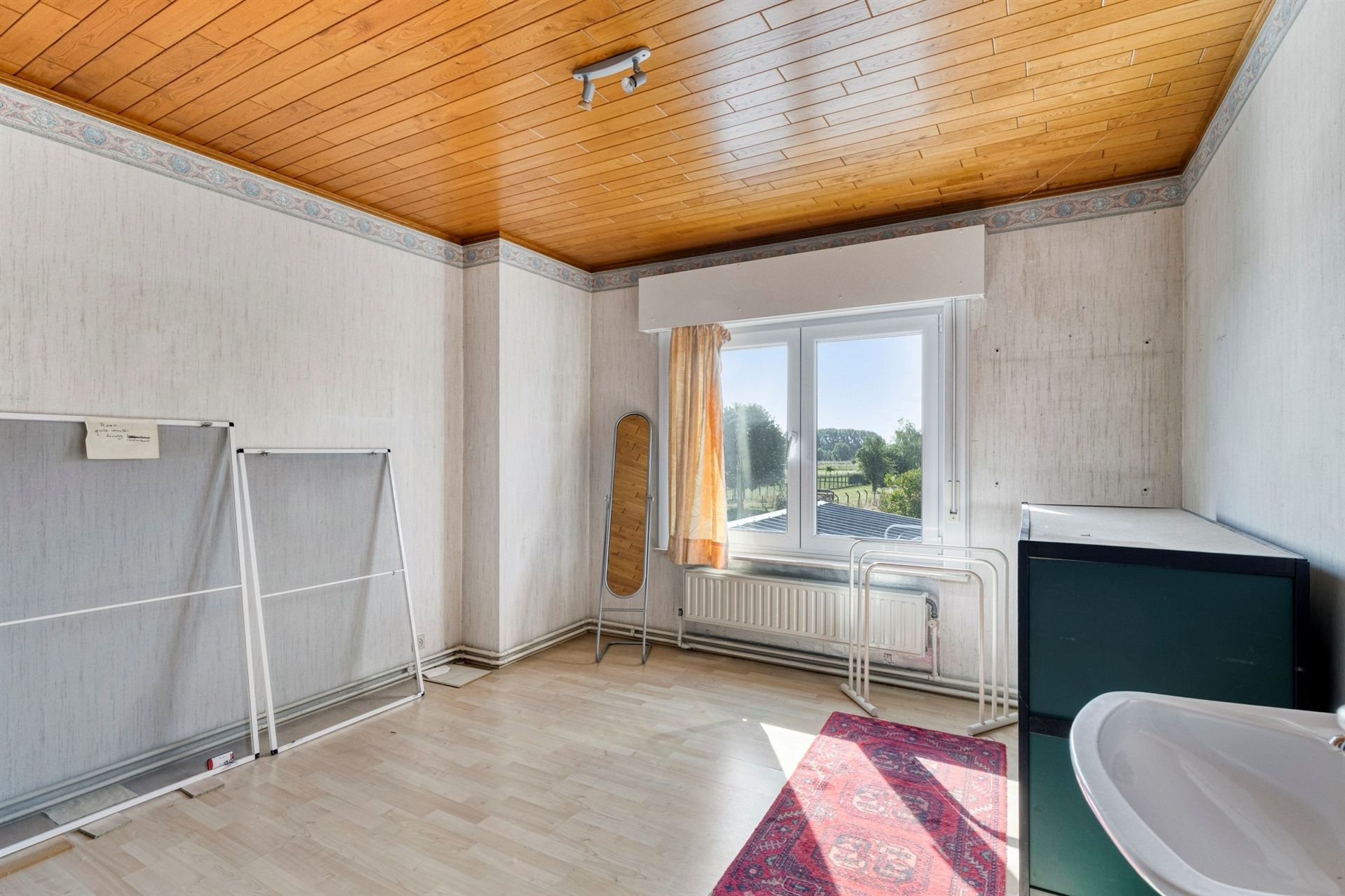 Woning met 4 kamers op terrein van 14a58ca foto 21