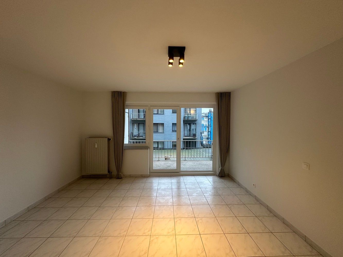 BOEKANIER 02.02 foto 7