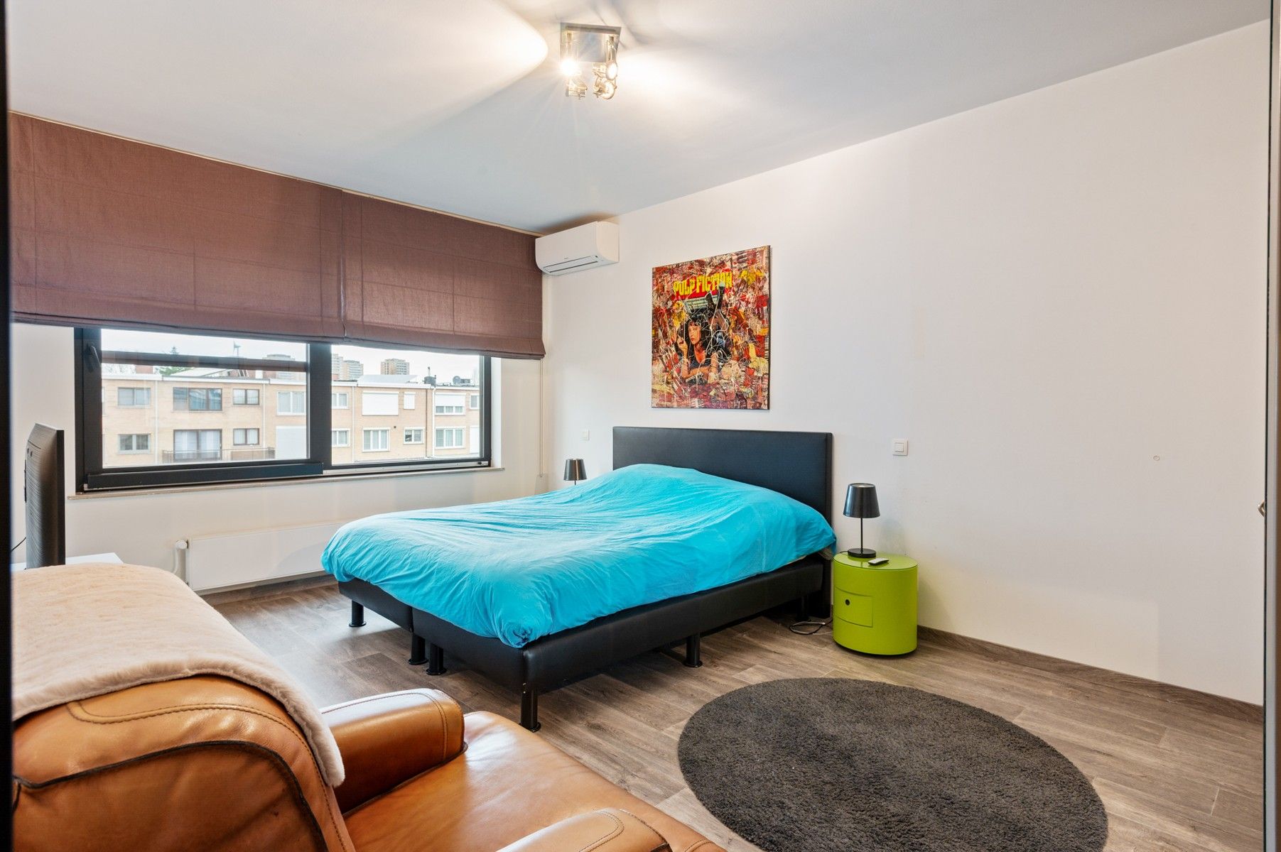 Instapklare en energiezuinige woning foto 10