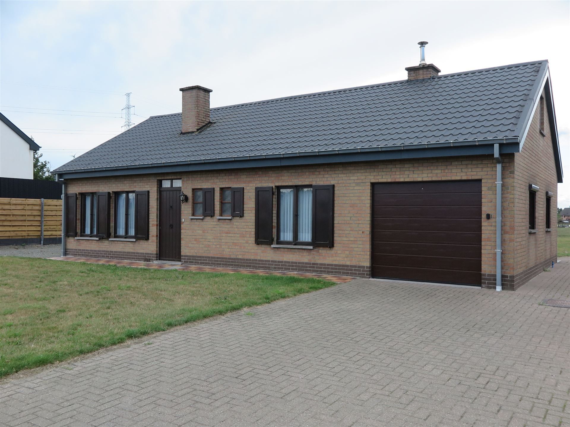 Huis foto {{pictureIndex}}