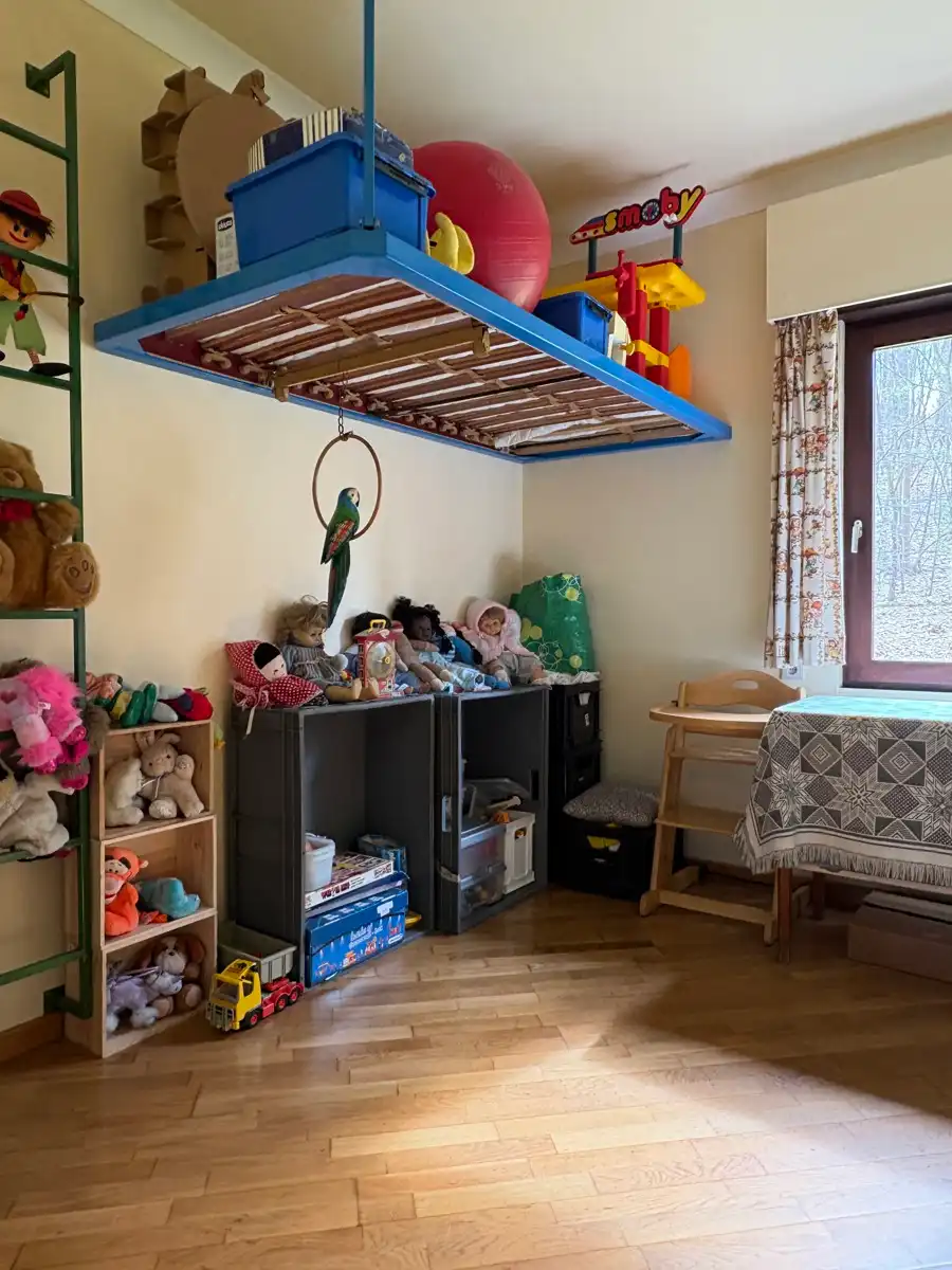 exclusieve villa op toplocatie foto 25