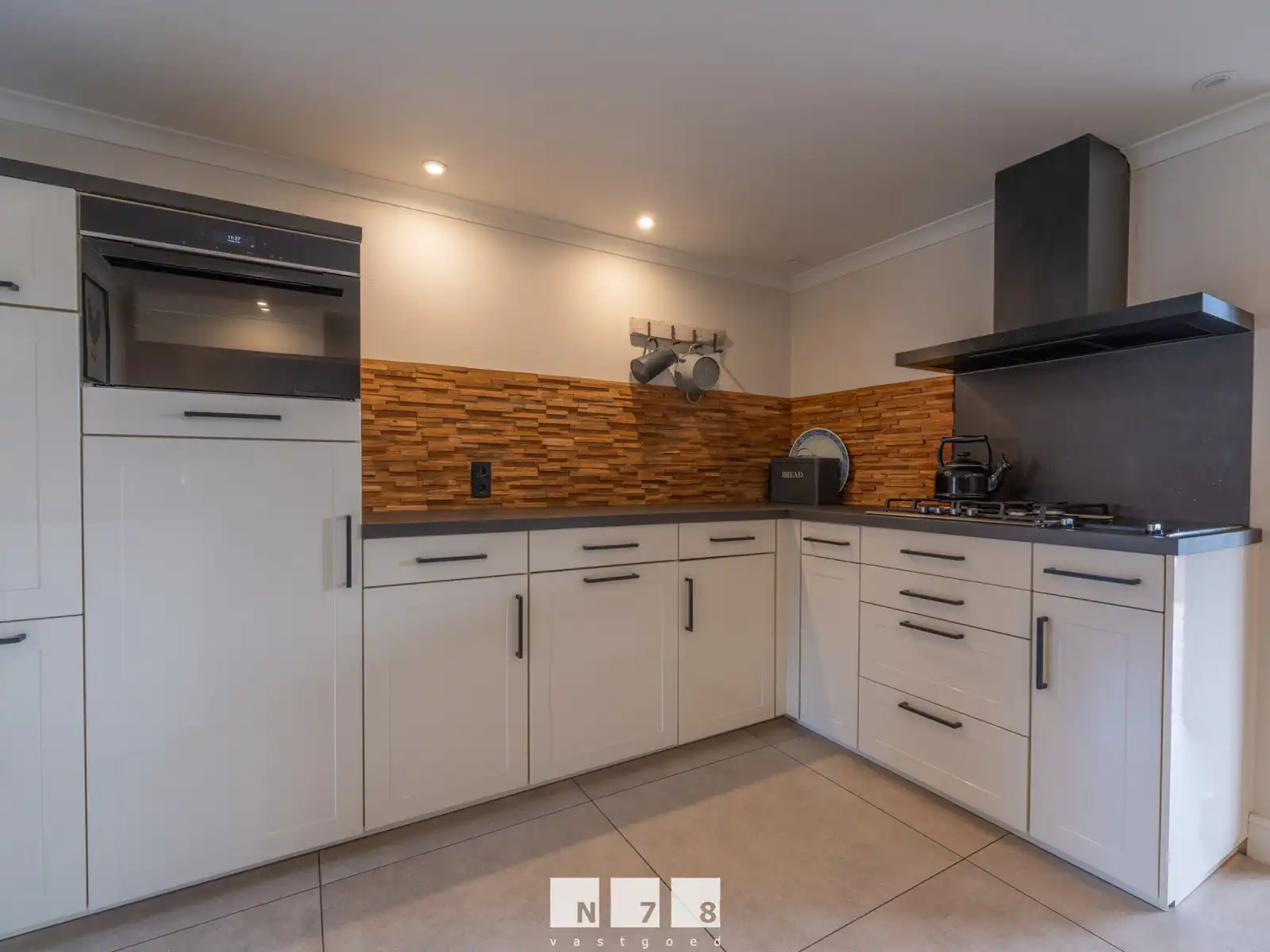 Huis te koop foto 6