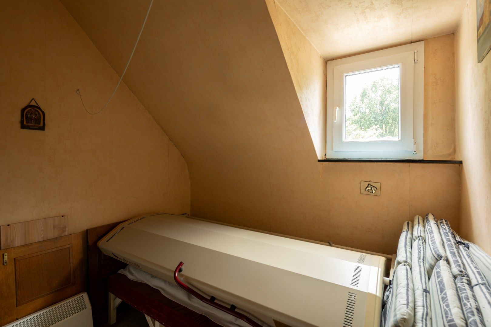 Halfopen woning op een perceel van 12a58ca te koop! foto 23