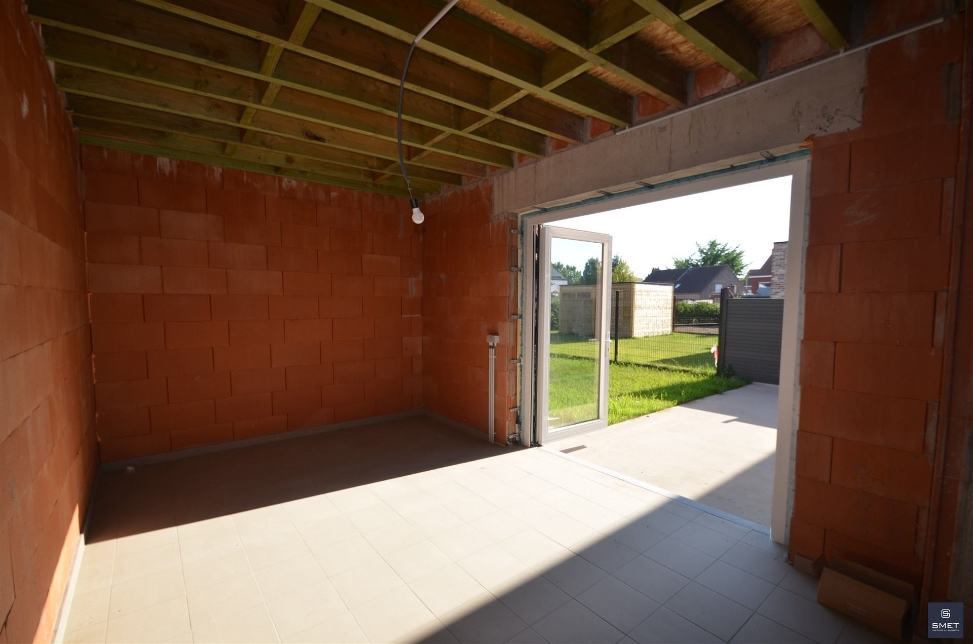 NIEUWBOUW foto 9