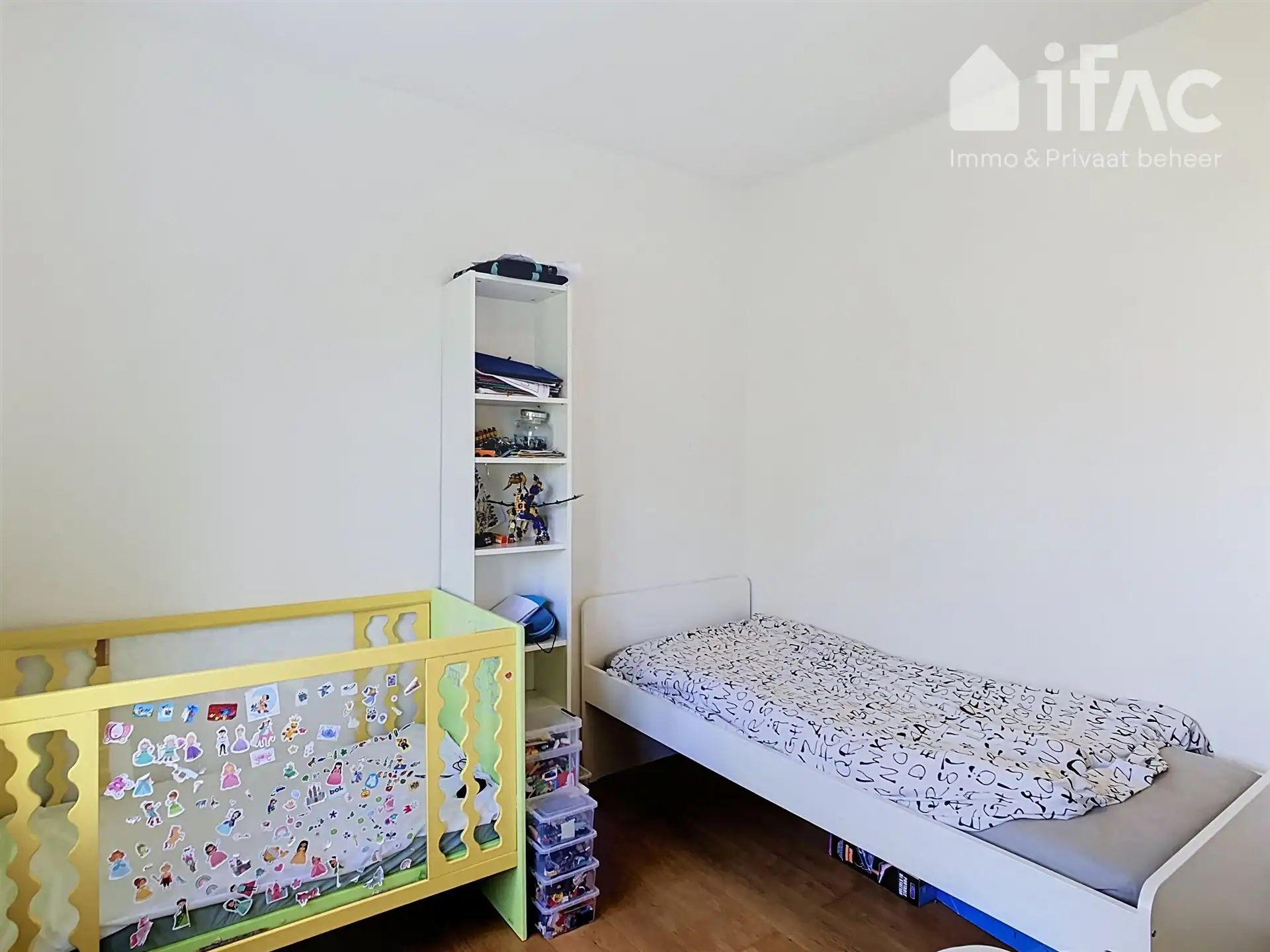 Rustig gelegen bungalow, 3slpks, 2badks foto 16