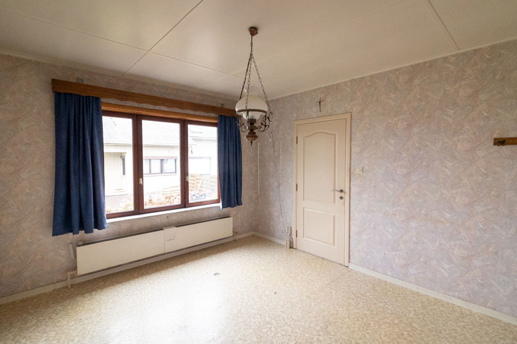 Ruime woning met 4 slaapkamers op 8 are foto 12