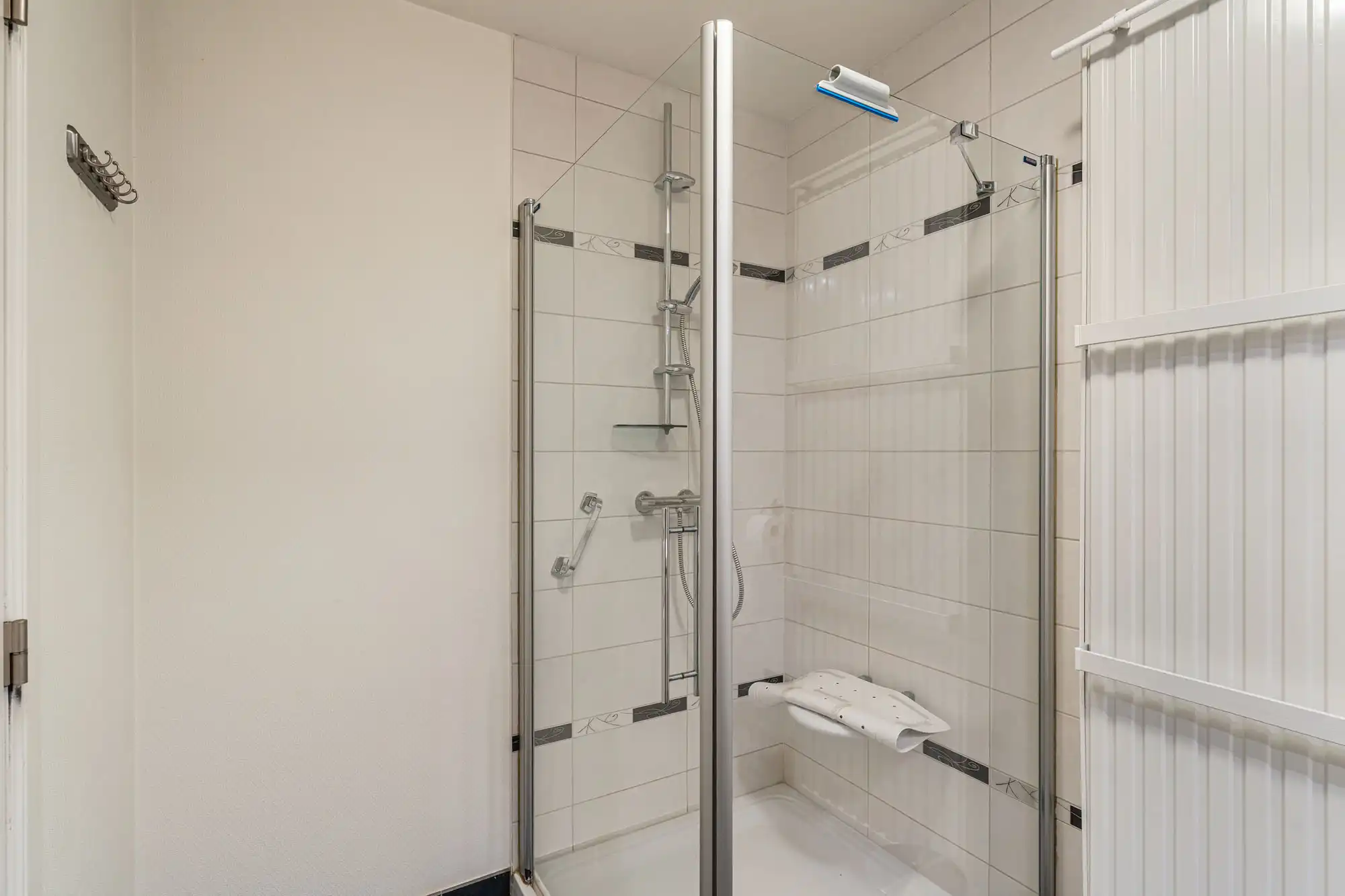 Appartement te koop foto 12