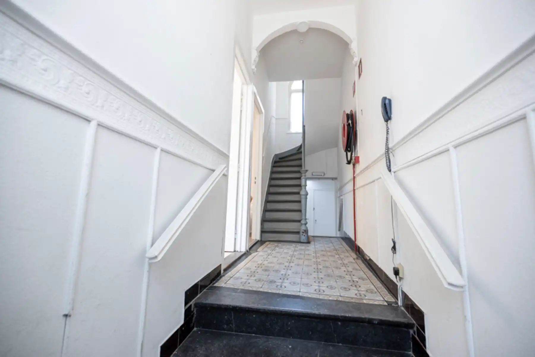 Huis te koop foto 3