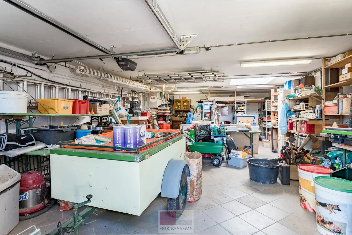 Huis te koop foto 40