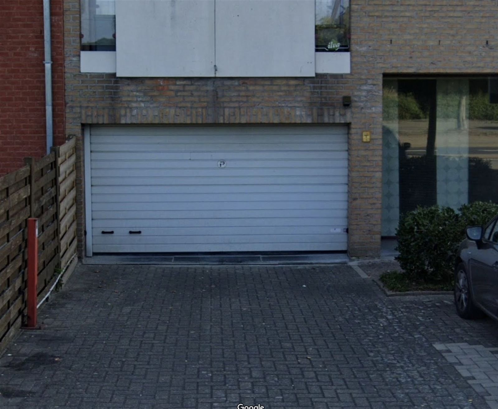 ()=>{if(producerUpdateValueVersion(node),producerAccessed(node),node.value===ERRORED)throw node.error;return node.value} De Nayerstraat 4/8 - 9470 DENDERLEEUW