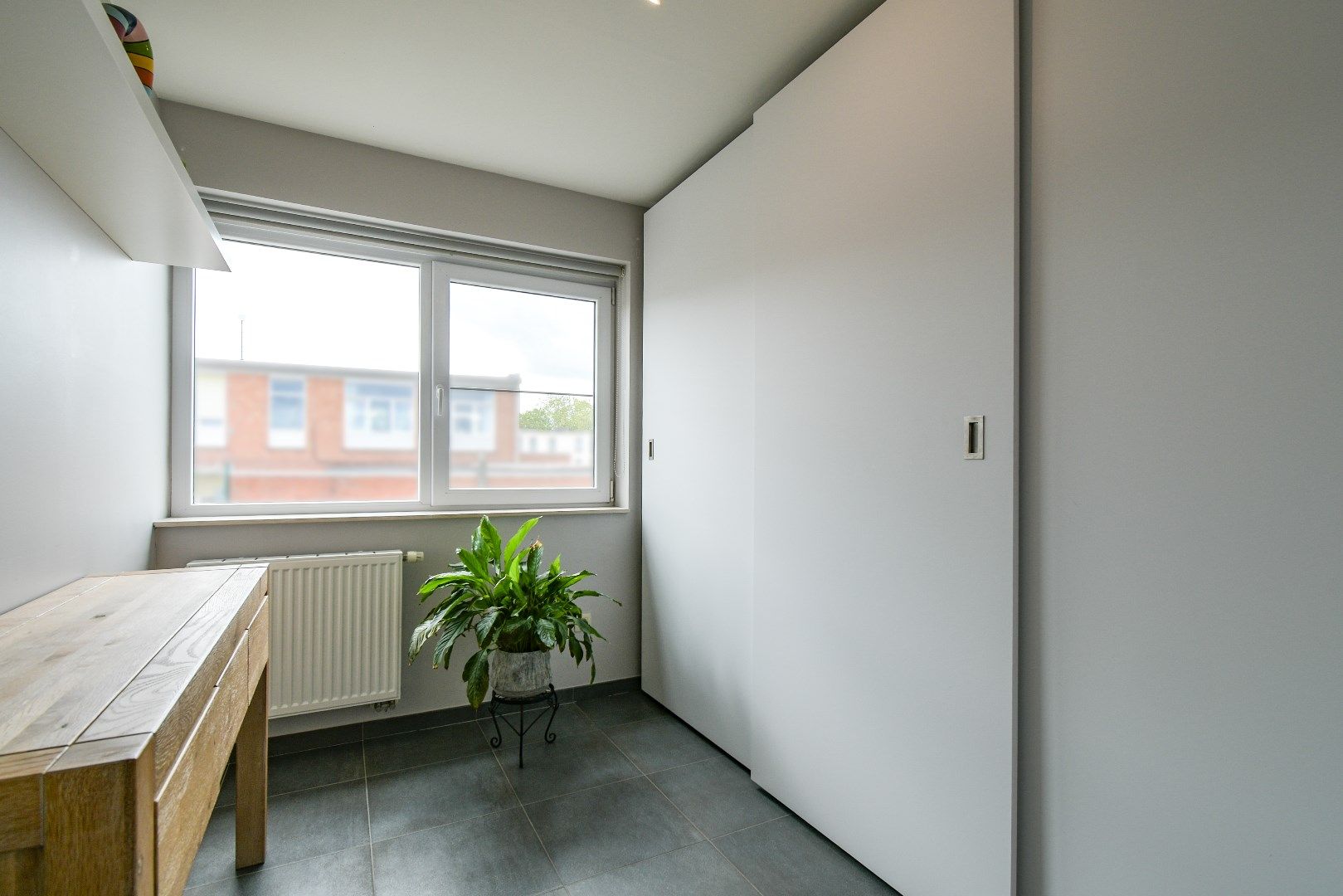 KIJKDAG zaterdag  28 juni van 10u tot 12u, op afspraak! foto 5