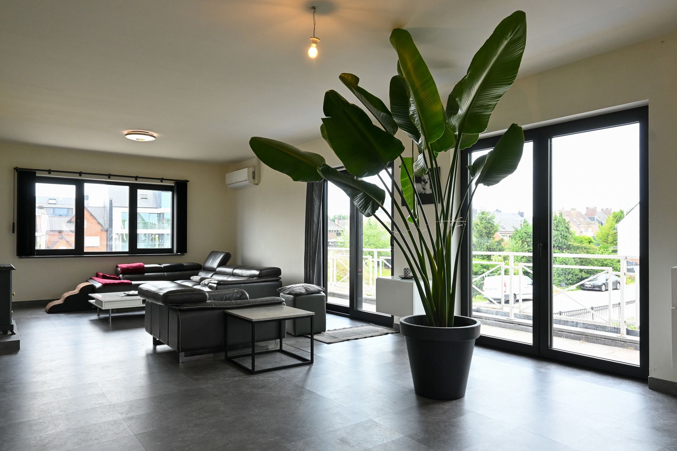 Huis te koop foto 11