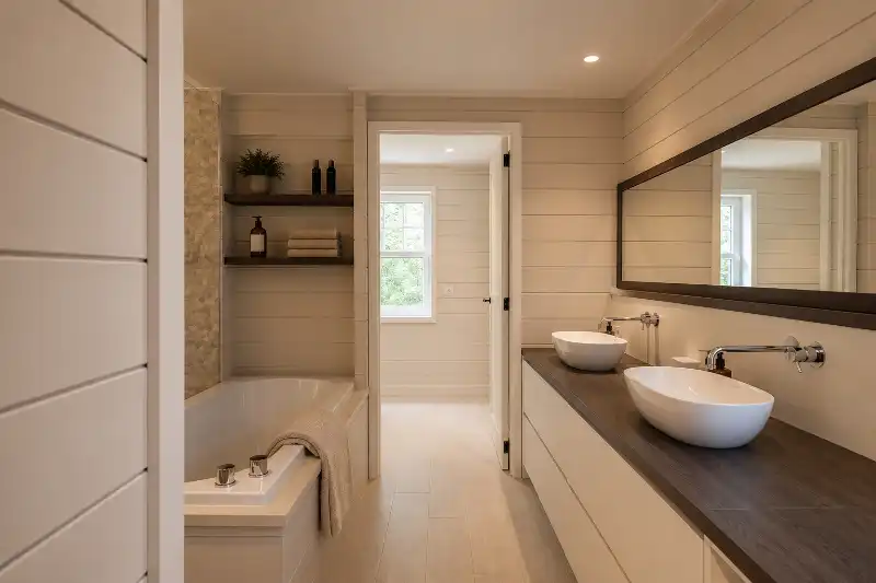 Exclusief wonen waar luxe, comfort en duurzaamheid perfect samenkomen foto 9