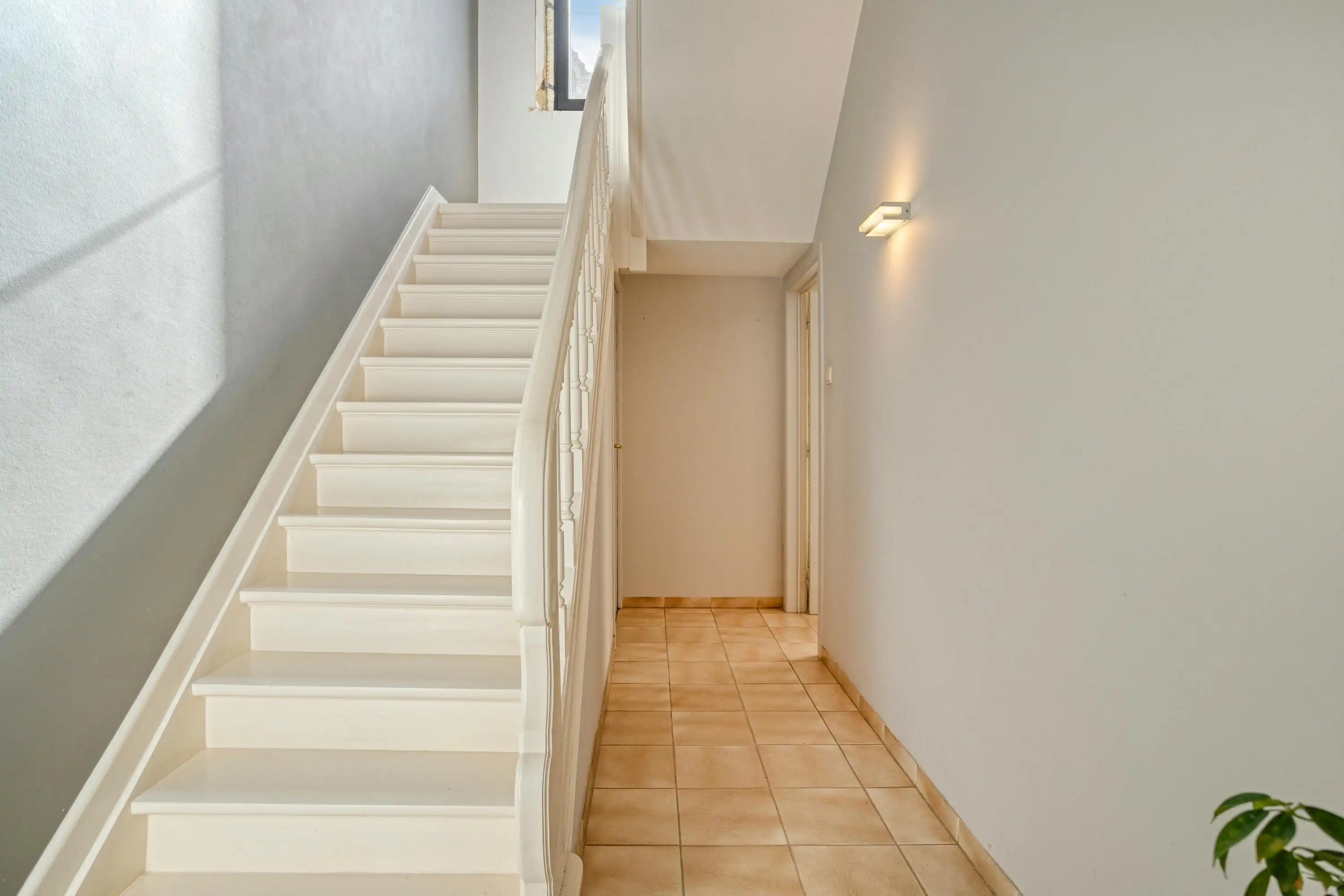 Uitzonderlijk ruime woning (307m²) te koop in centrum Zillebeke foto 24