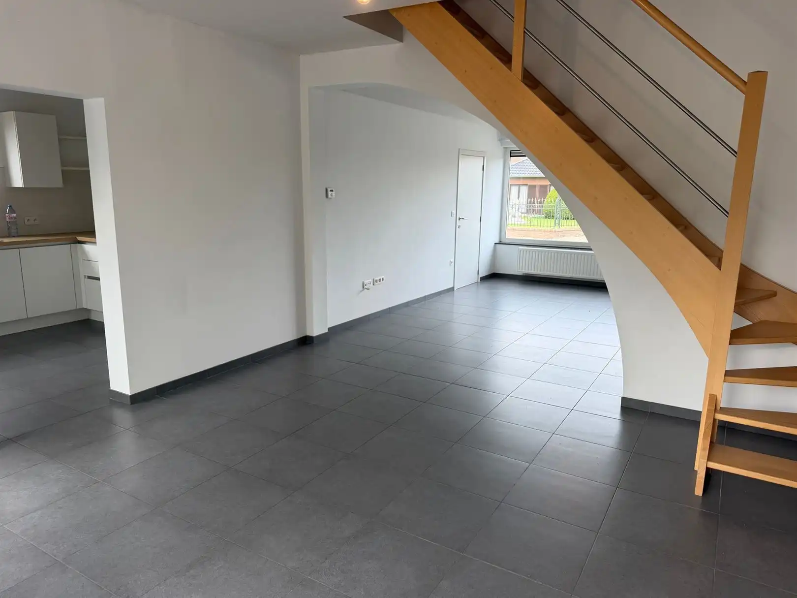 Huis foto 15