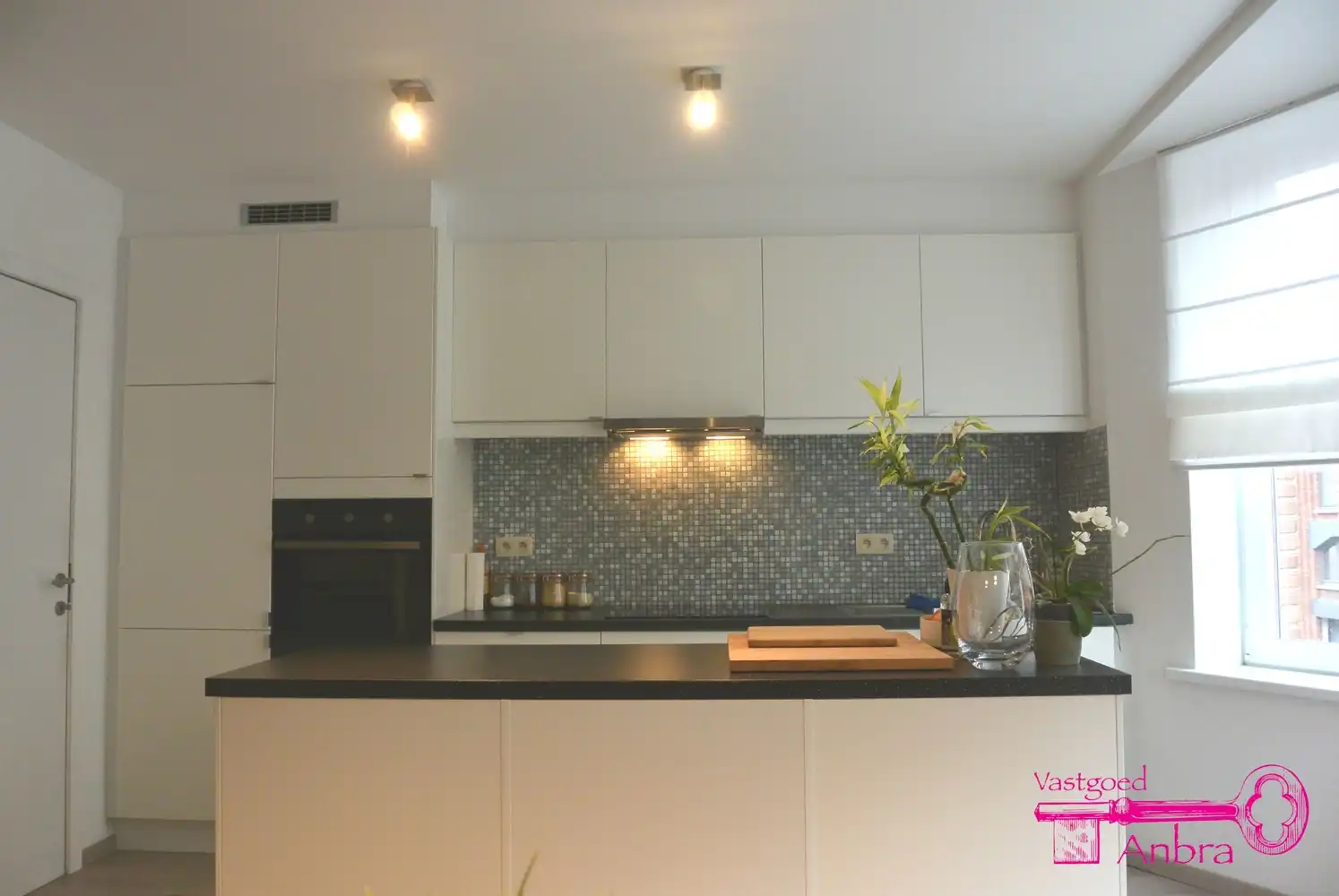 Appartement te huur foto 3