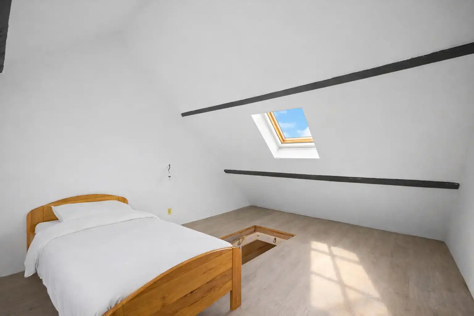 OPENHUIZENDAG 04/03, boek nu online uw afspraak!  foto 14