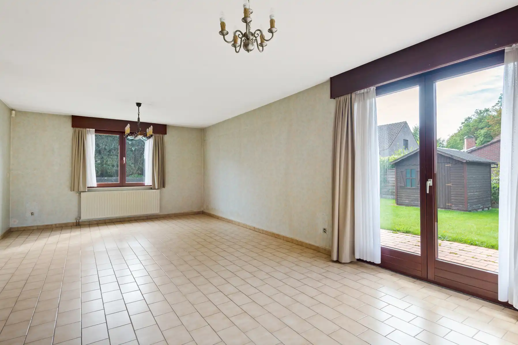 Villa te koop foto 6