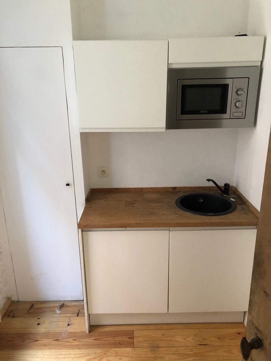 Stijlvol kantoor te huur nabij Universiteit Antwerpen foto 7