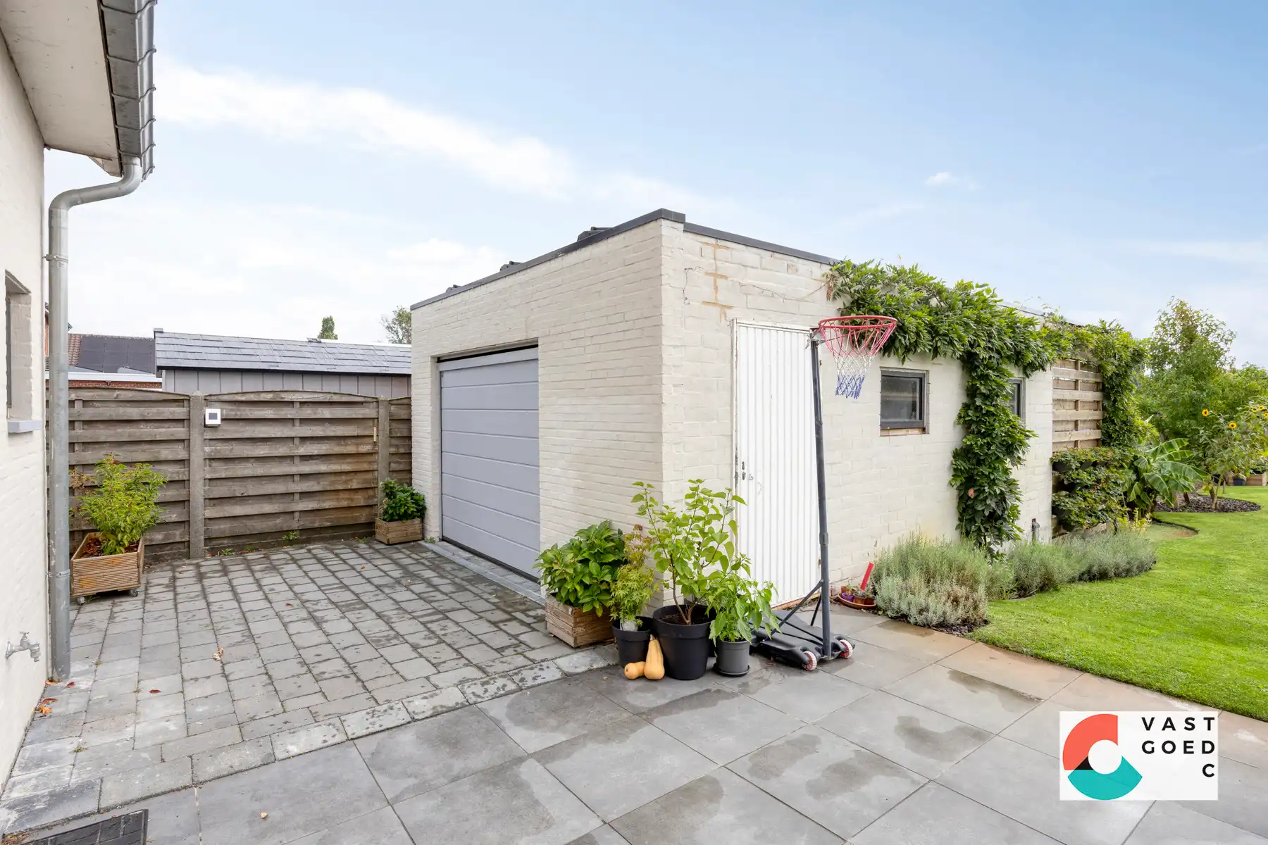 Huis te koop foto 31